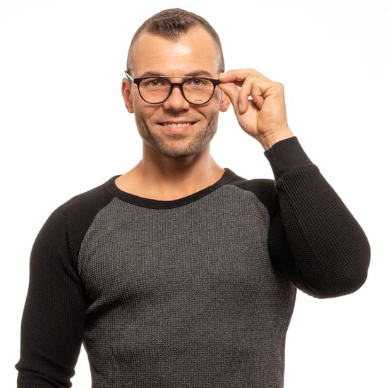 Sting Lunettes VST312 0738 52 - Image 5