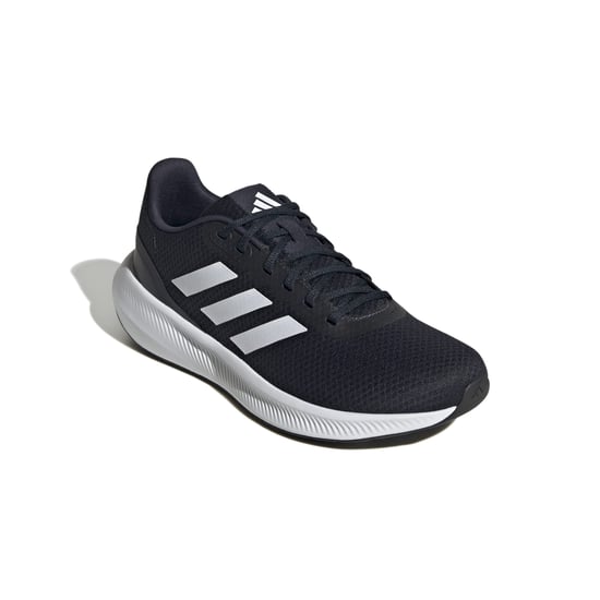 Adidas Sport Runfalcon 3.0 Running Shoes - Image 3
