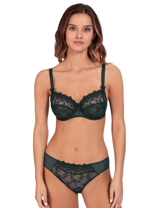 Empreinte Louise Brief