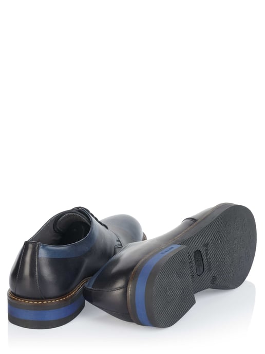 Pollini-schoenen - Image 3