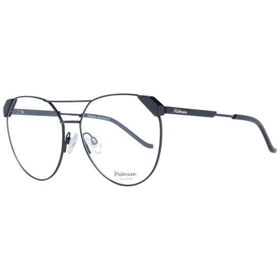 Ana Hickmann Optical Frame HI1089 09A 58 - Image 1