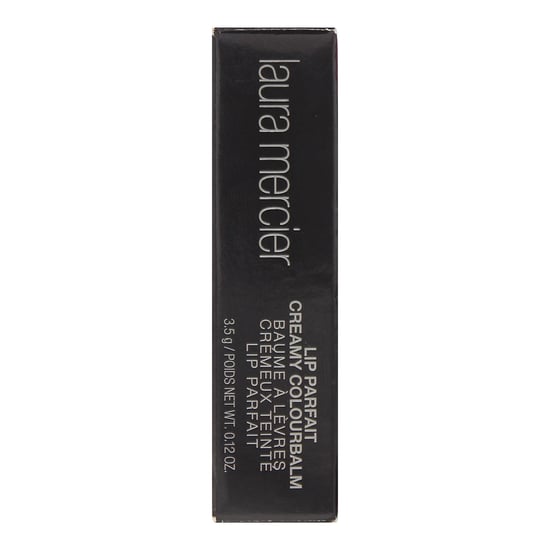 Laura Mercier Lip Parfait Juicy Papaya Colour Balm 3.5g