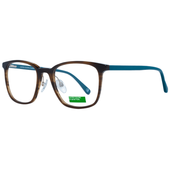 Benetton Optical Frame BEO1002 155 52 - Image 1