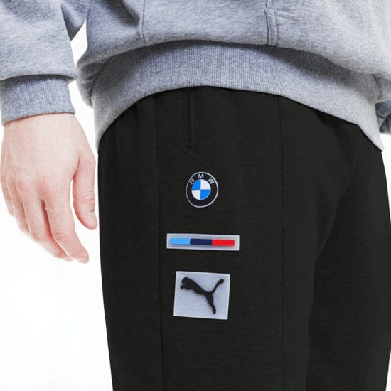 Puma Homme Street Herr-joggingslang - Image 2