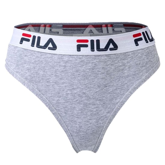 Fila Tanga - Image 2