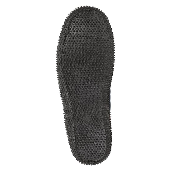 Mountain Warehouse Womens/Ladies Water Shoes (Navy) - Image 5