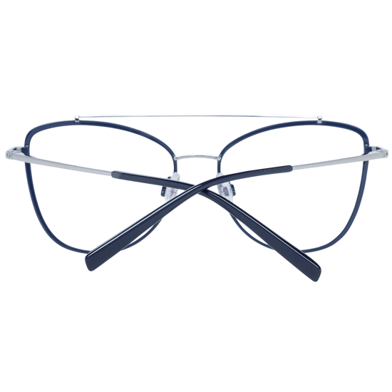 Ana Hickmann Optisk ram HI1075 06A 54 - Image 3