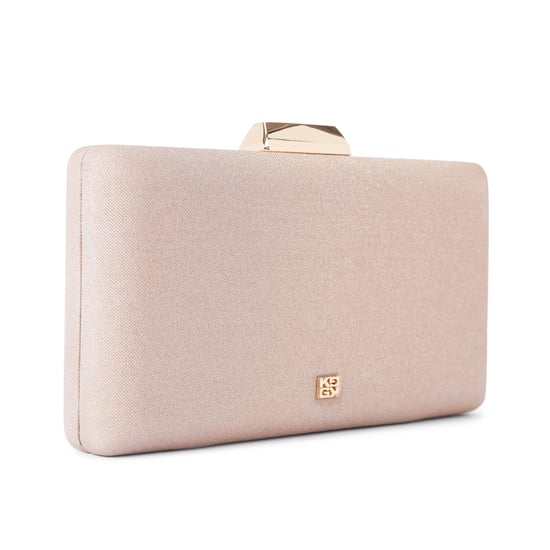 KG Kurt Geiger  Billy Bag