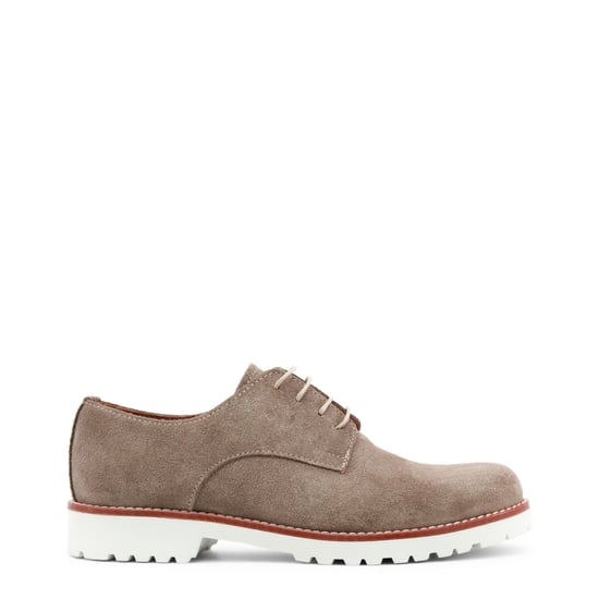Made In Italia Dames Veterschoenen - Image 2