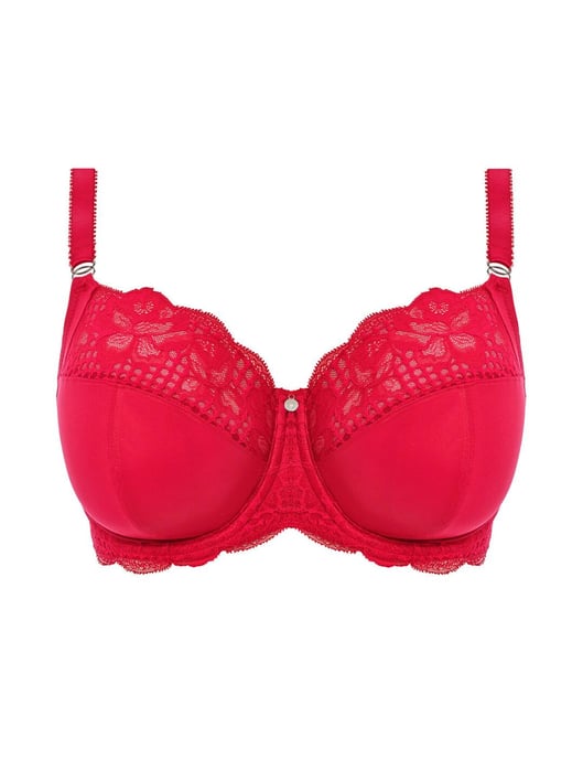 Fantasie Reflect Support Bra - Image 3