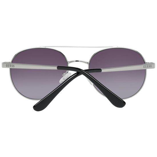 Guess Solglasögon GF0367 10B 53 - Image 3