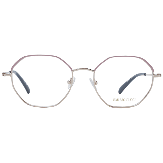 Emilio Pucci Optisch montuur EP5169 028 54 - Image 2