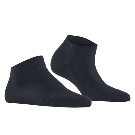 Falke Sensitive London Sokken - Image 2
