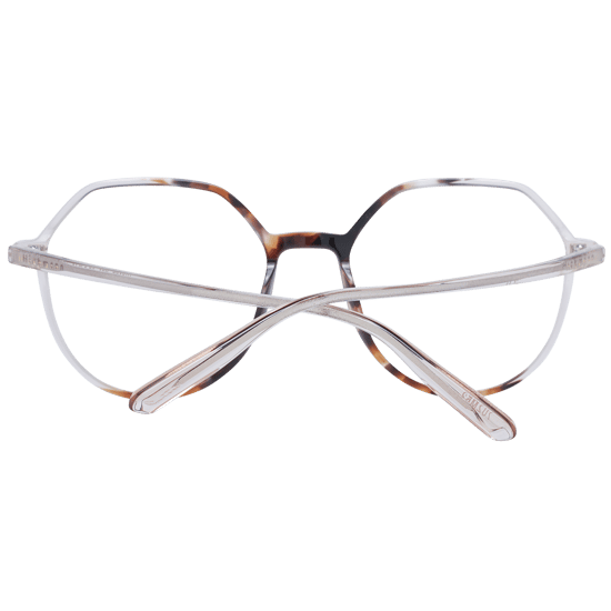 Ana Hickmann Optisk ram HI6193 P01 52 - Image 3