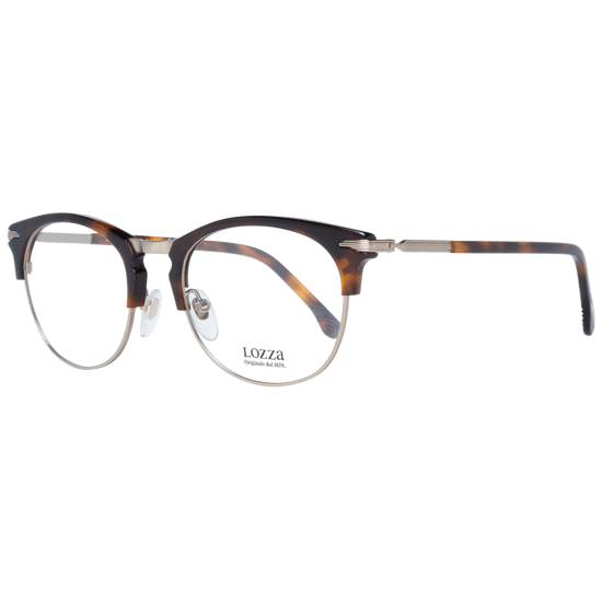 Lozza Lunettes VL2294 08FT 52 - Image 1