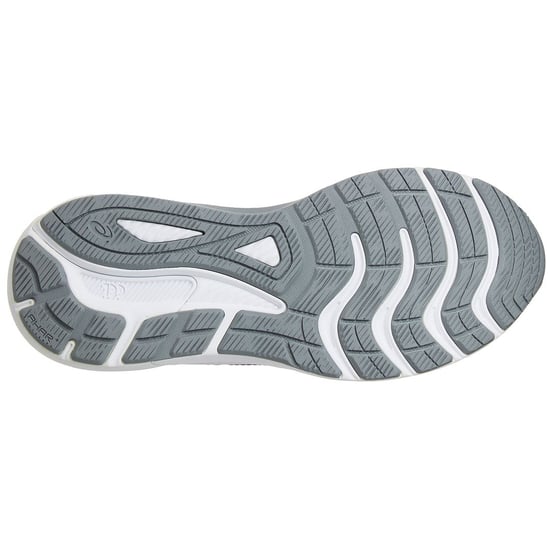 Asics GT-4000 3 Brede Heren Blauwe Sneakers - Image 5