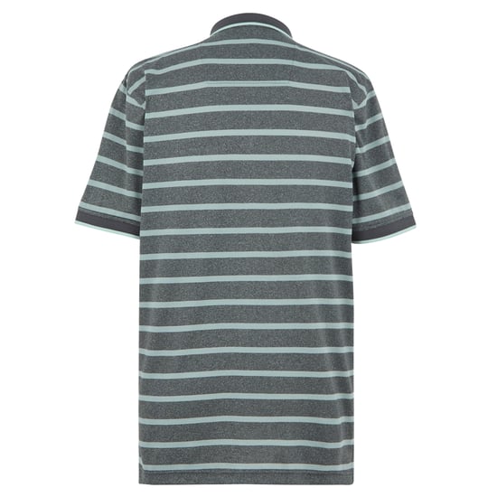 Regatta Heren kildra poloshirt - Image 2