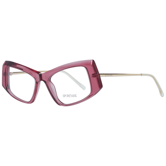 Sportmax Optisch montuur SM5005 069 52 - Image 1