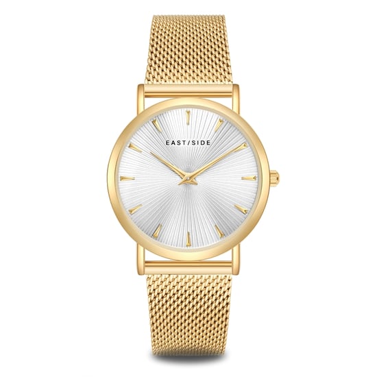 Eastside Watches Female Stainless steel Watch 33,0 - Image 1