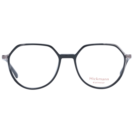 Ana Hickmann Optical Frame HI6216 P01 53 - Image 2