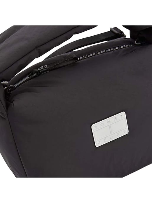 Tommy Jeans dames schoudertas met logo - Image 2