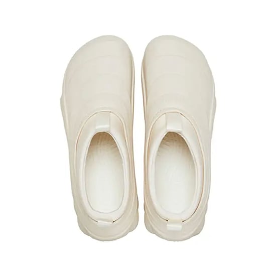 Crocs Echo Storm Tundra skor för kvinnor - Image 2