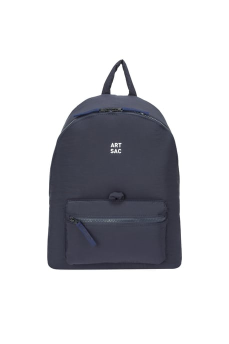 Jakson Single Padded L Backpack