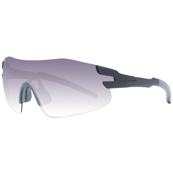 Reebok Sunglasses RV9333 03 130 - Image 1