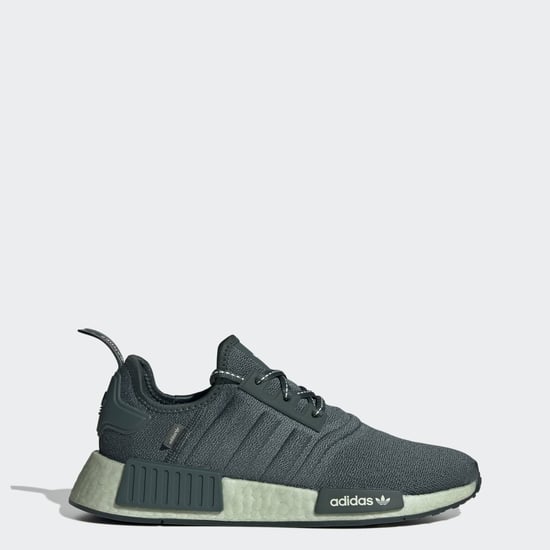 NMD_R1 Shoes