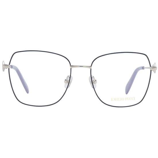Emilio Pucci Optisch montuur EP5179 092 54 - Image 2