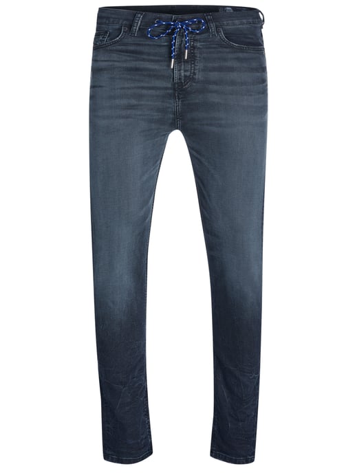Diesel jeans - Image 1