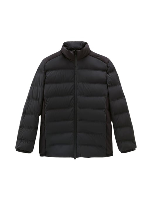 Woolrich jas - Image 1