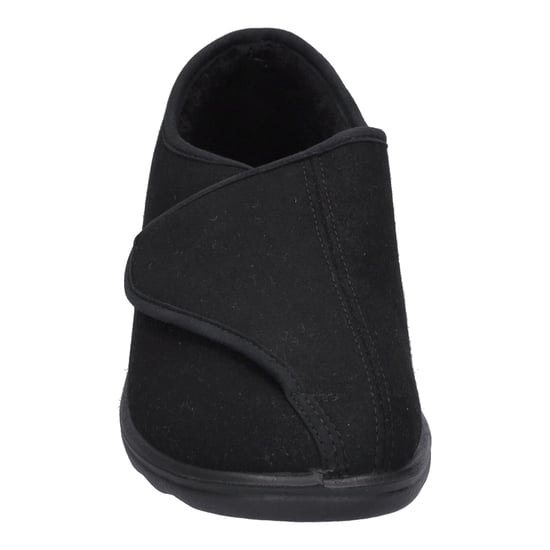 Westland Nice 105 | Loafer voor Dames | zwart - Image 4
