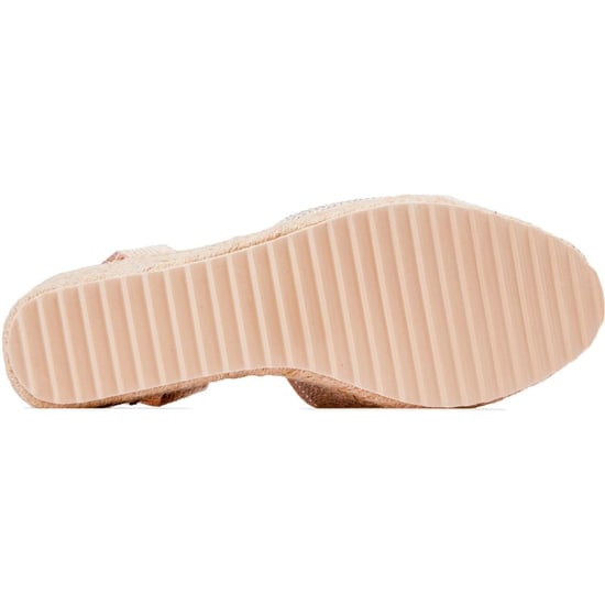 Lotus Bianka Sandals - Image 3