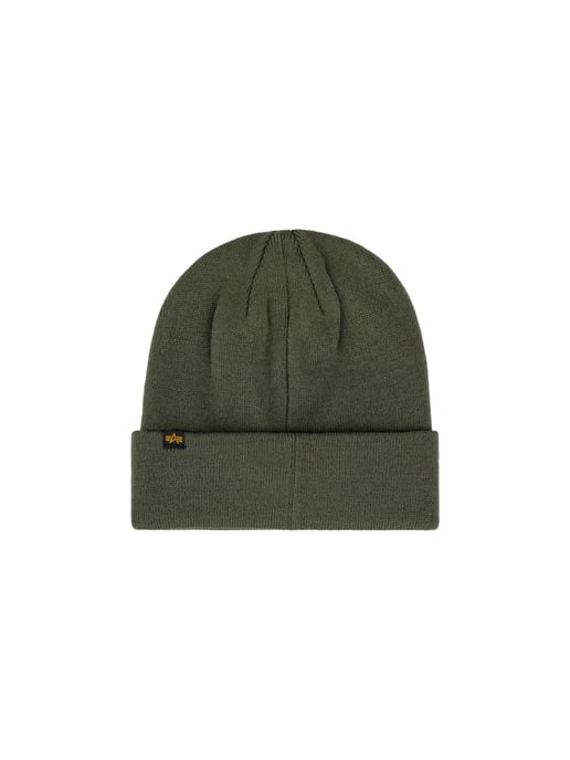 Alpha Industries pet - Image 2