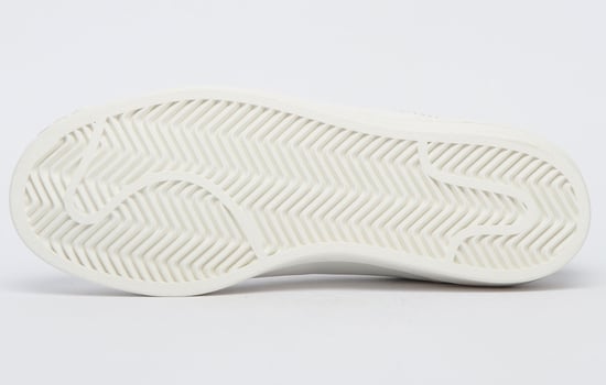 Adidas Originals Superstar LA Pure Mens - Image 4