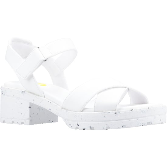 Rocket Dog Luca Sandal Womens - Image 1