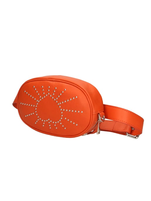Gave Lux Emmer tas Vrouwen - Image 2