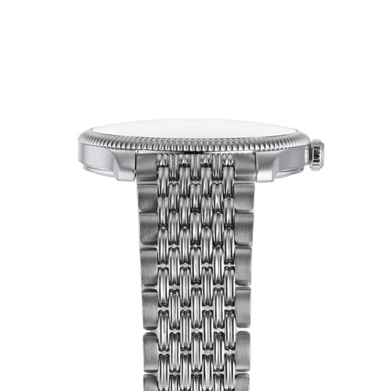 Gucci YA1264153 G-Timeless Ladies Watch