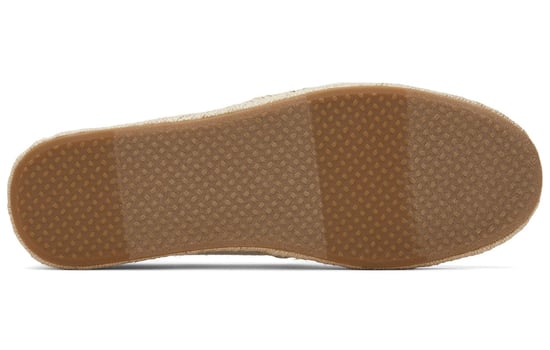 Toms Alpargata Rope 2.0 Damskor - Image 4