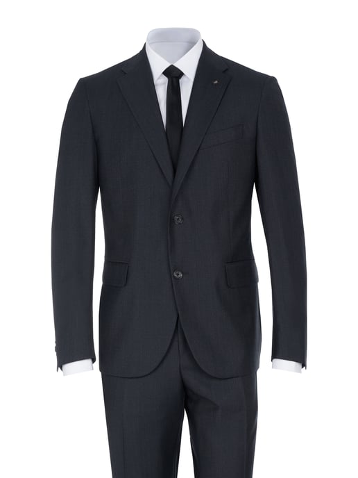 Corneliani suit - Image 1