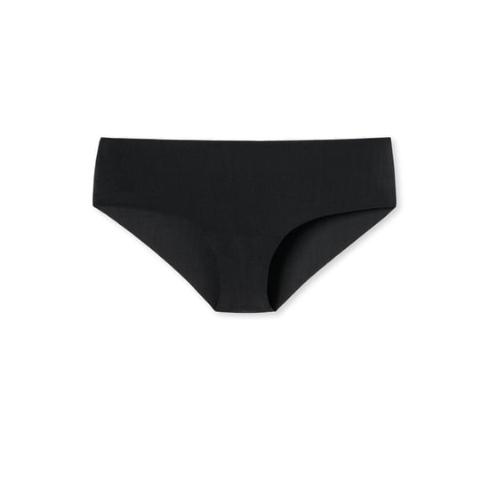 Schiesser Invisible Light Panty Brief - Image 1