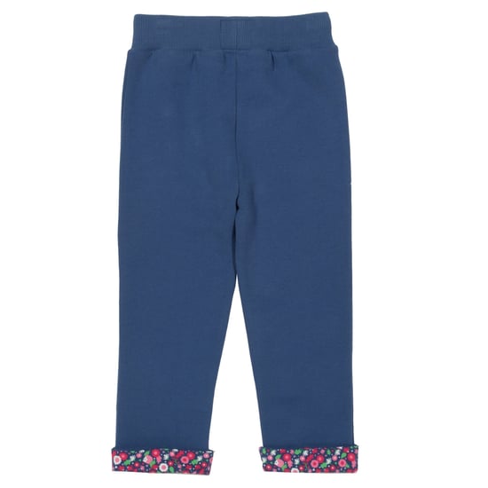 Kite Clothing Hedgerow Joggers