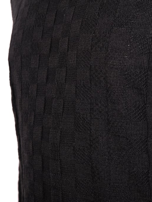 Xagon Man Pullover Men's Black - Image 4