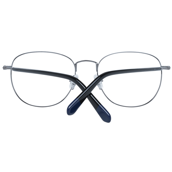 Gant Optical Frame GA3196 008 54 - Image 3