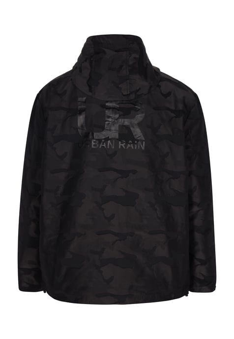 Schmuddelwedda pullover jacket Men - Image 4