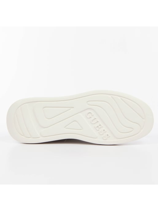Guess Sneakers för Herr Elba - Image 4