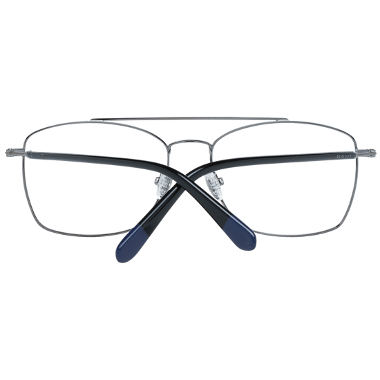 Gant Optisk ram GA3194 008 58 - Image 3
