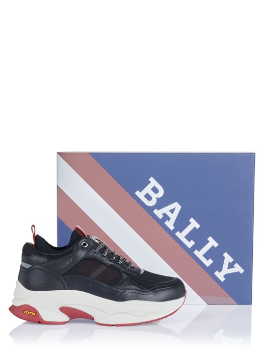 Bally-schoenen - Image 5