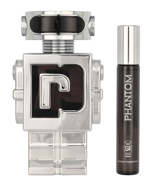 Paco Rabanne Giftset120 ml. - Image 1